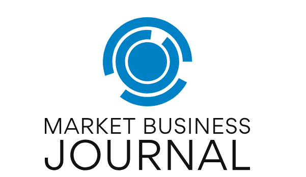 marketbusinessjournal.com