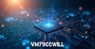 Best tecnology vm79ccwill