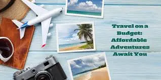 Travel- on a budget- Tips and tricks-jpg