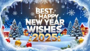 Best- Happy- New Year 2025 Wishes-Messages- and Quotes- for Friends- and Family-jpg-6