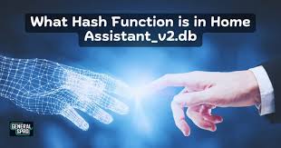 what hash function -is in home assistant_v2.db-jpg2